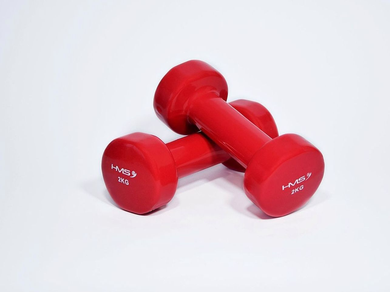 Spor beslenmesi web sitesi projesi